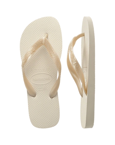 Top Senses Flip Flops - Havaianas